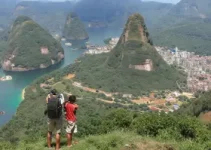 MDS prorroga seleção com bolsas de R$ 700 para jovens