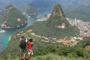 MDS prorroga seleção com bolsas de R$ 700 para jovens
