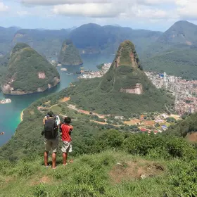 MDS prorroga seleção com bolsas de R$ 700 para jovens