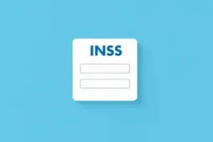 Meu INSS fora do ar