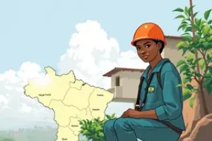 Minha Casa Minha Vida
