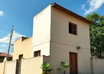 Minha Casa Minha Vida