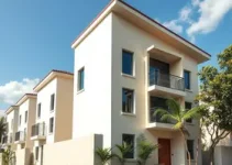 Minha Casa Minha Vida