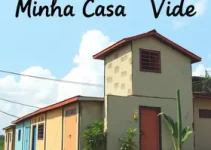 Minha Casa Minha Vida