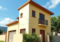 Minha Casa Minha Vida