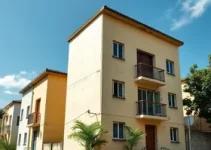 Minha Casa Minha Vida