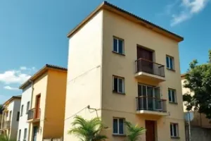 Minha Casa Minha Vida