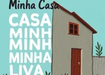 Minha Casa Minha Vida