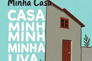 Minha Casa Minha Vida