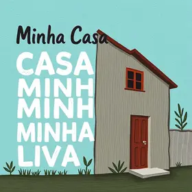 Minha Casa Minha Vida