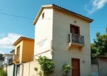 Minha Casa Minha Vida