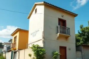 Minha Casa Minha Vida