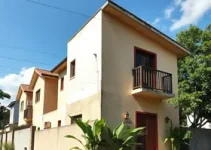 Minha Casa Minha Vida