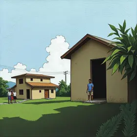 minha-casa-minha-vida-marechal-deodoro-adia-lista-preliminar-para-9-de-outubro-8-5-mil-inscricoes-es