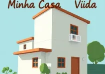 Minha Casa Minha Vida