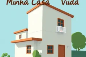 Minha Casa Minha Vida