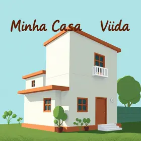 Minha Casa Minha Vida