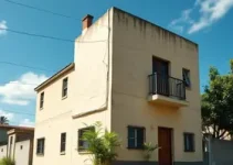Minha Casa Minha Vida