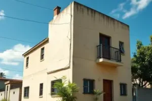 Minha Casa Minha Vida