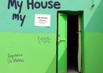 Minha Casa Minha Vida