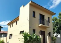 Minha Casa Minha Vida