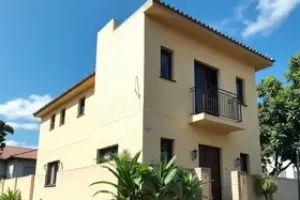 Minha Casa Minha Vida