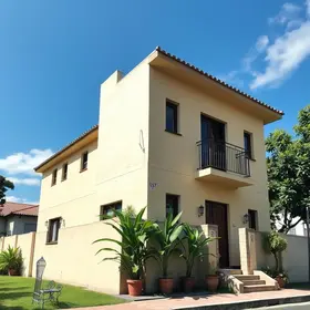 Minha Casa Minha Vida
