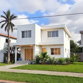 Minha Casa Minha Vida