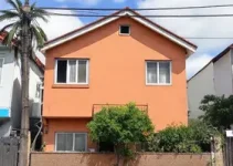 Minha Casa Minha Vida