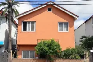 Minha Casa Minha Vida
