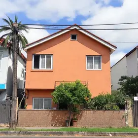Minha Casa Minha Vida