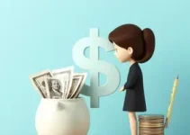 dívidas dos brasileiros negativados