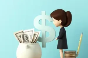 dívidas dos brasileiros negativados
