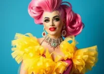 Nomes para Drag Queen