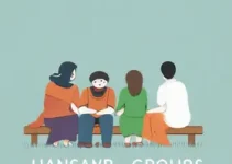 nomes para grupos de família no WhatsApp