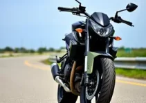 Nova Yamaha MT-03 2025