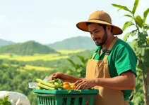 Programa de Aquisição de Alimentos