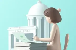 restituição de empréstimo consignado INSS