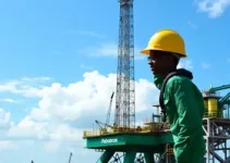 Petrobras Trabalhe Conosco
