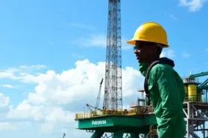 Petrobras Trabalhe Conosco