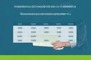 PiraquaraPrev