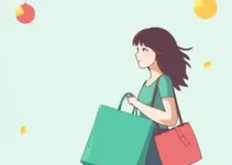 Promoção Shopping Campo Limpo 2025