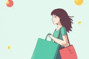Promoção Shopping Campo Limpo 2025