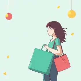 Promoção Shopping Campo Limpo 2025