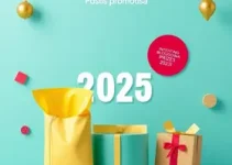Promoção Shopping Interlagos 2025
