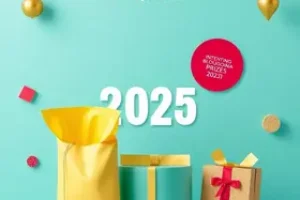 Promoção Shopping Interlagos 2025