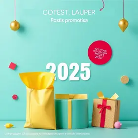 Promoção Shopping Interlagos 2025