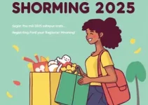 Promoção Shopping Morumbi 2025
