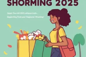 Promoção Shopping Morumbi 2025