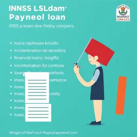limite de empréstimos consignados no INSS